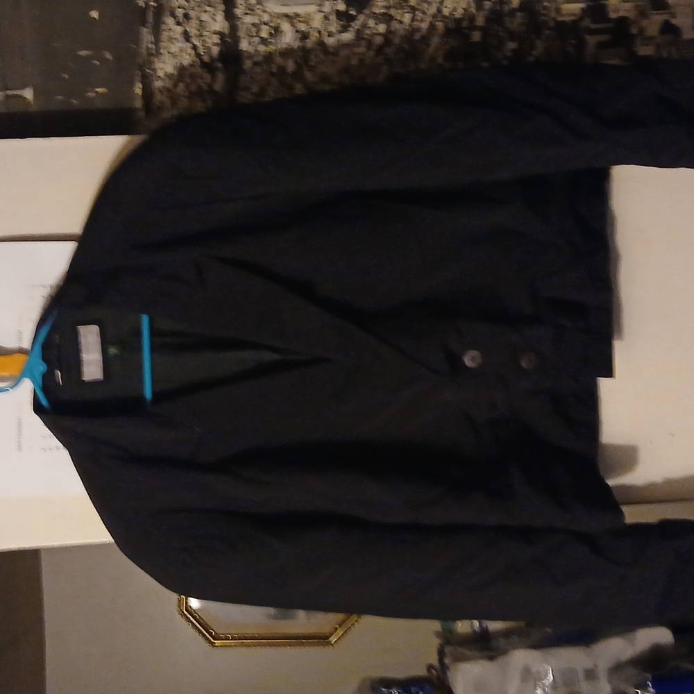 Women's Lightweight Jacket